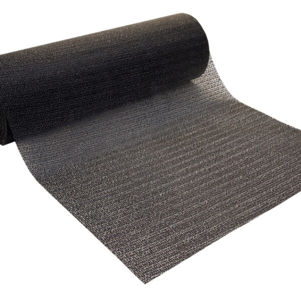Liukuesteverkko tiheä lev. 60cm (IT1058V)